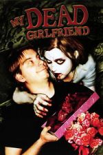 Watch My Dead Girlfriend M4ufreemovies