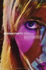Watch Sodium Party M4ufreemovies