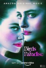 Watch Birds of Paradise M4ufreemovies