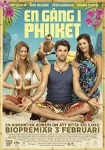 Watch Once Upon a Time in Phuket M4ufreemovies