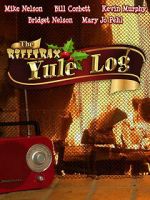 Watch The Rifftrax Yule Log M4ufreemovies