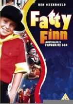 Watch Fatty Finn M4ufreemovies