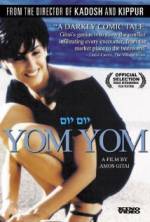Watch Yom Yom M4ufreemovies