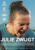 Watch Julie Keeps Quiet M4ufreemovies