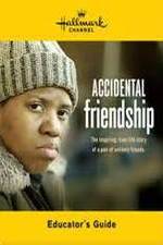 Watch Accidental Friendship M4ufreemovies