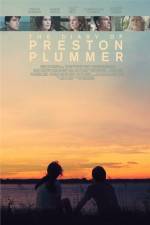 Watch The Diary of Preston Plummer M4ufreemovies