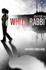 Watch White Rabbit M4ufreemovies
