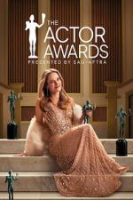 Watch The Actor Awards 2026 Presented by SAG-AFTRA M4ufreemovies