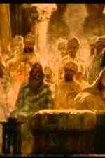 Watch The Glorious Rise of Islam in Europe M4ufreemovies