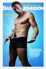 Watch Bad Johnson M4ufreemovies
