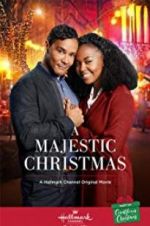 Watch A Majestic Christmas M4ufreemovies