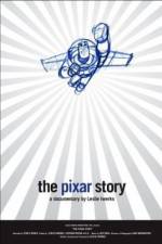 Watch The Pixar Story M4ufreemovies