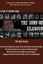 Watch The Sons of Eilaboun M4ufreemovies