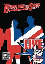 Watch Bowling for Soup: Live and Very Attractive M4ufreemovies