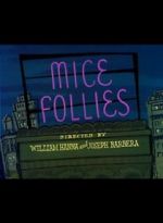 Watch Mice Follies M4ufreemovies