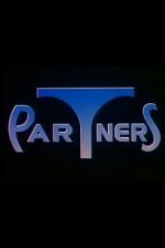 Watch Partners M4ufreemovies