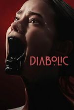 Watch Diabolic M4ufreemovies