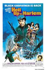 Watch Hell Up in Harlem M4ufreemovies