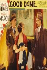 Watch Good Dame M4ufreemovies