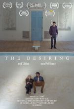Watch The Desiring M4ufreemovies