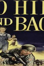 Watch Back from Hell M4ufreemovies