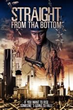 Watch Straight From Tha Bottom M4ufreemovies
