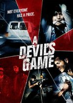 Watch A Devil\'s Game M4ufreemovies