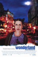 Watch Wonderland M4ufreemovies