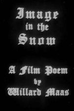 Watch Image in the Snow M4ufreemovies