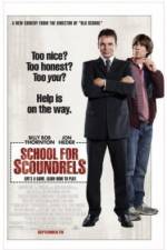 Watch School for Scoundrels M4ufreemovies
