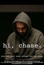 Watch Hi, Chase (Short 2023) M4ufreemovies