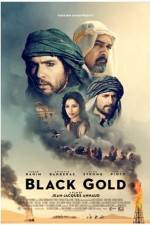 Watch Black Gold M4ufreemovies