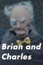 Watch Brian and Charles M4ufreemovies