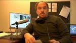 Watch Louis C.K. Learns About the Catholic Church M4ufreemovies