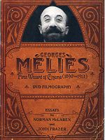 Watch Ulysses and the Giant Polyphemus M4ufreemovies