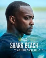 Watch Shark Beach with Anthony Mackie M4ufreemovies