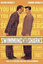 Watch Swimming with Sharks M4ufreemovies