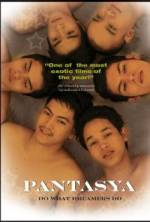 Watch Pantasya M4ufreemovies