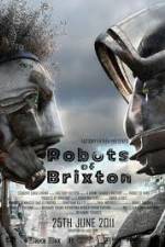 Watch Robots of Brixton M4ufreemovies