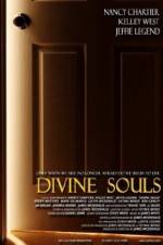Watch Divine Souls M4ufreemovies