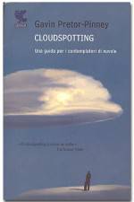 Watch Cloudspotting M4ufreemovies