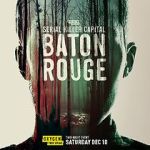 Watch Serial Killer Capital: Baton Rouge (TV Special 2022) M4ufreemovies