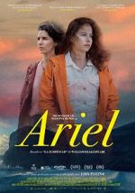 Watch Ariel M4ufreemovies