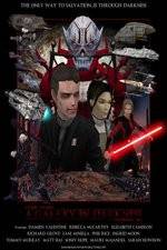 Watch Star Wars: A Galaxy in Darkness M4ufreemovies