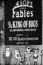 Watch The King of Bugs M4ufreemovies
