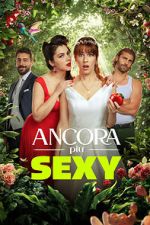 Watch Still Sexy M4ufreemovies