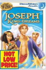 Watch Joseph: King of Dreams M4ufreemovies