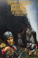 Watch Aguirre, the Wrath of God M4ufreemovies