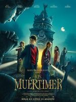 Watch The Mortimers/Los Muértimer M4ufreemovies