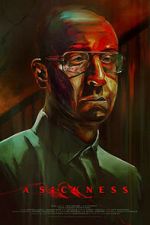 Watch A Sickness M4ufreemovies